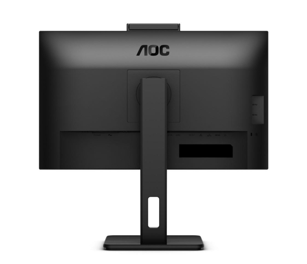 AOC Q27P3CW - 1169567 - zdjęcie 2